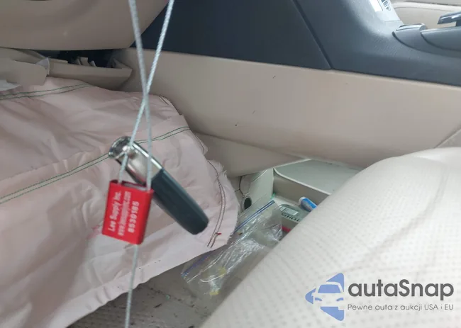 2T2BK1BA0FC274971: 43829510