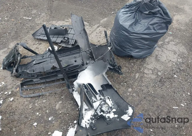 2T2BK1BA0FC274971: 43829510