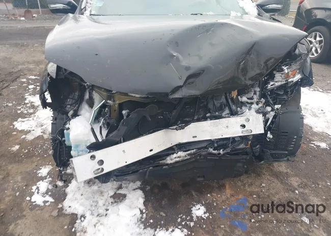 2T2BK1BA0FC274971: 43829510