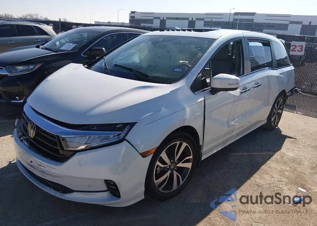 5FNRL6H87MB034875: 43829511