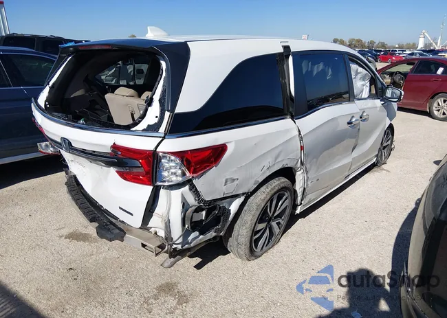 5FNRL6H87MB034875: 43829511