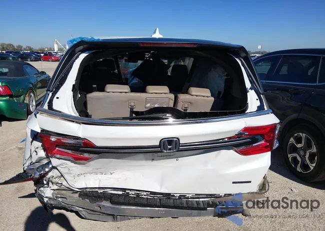 5FNRL6H87MB034875: 43829511