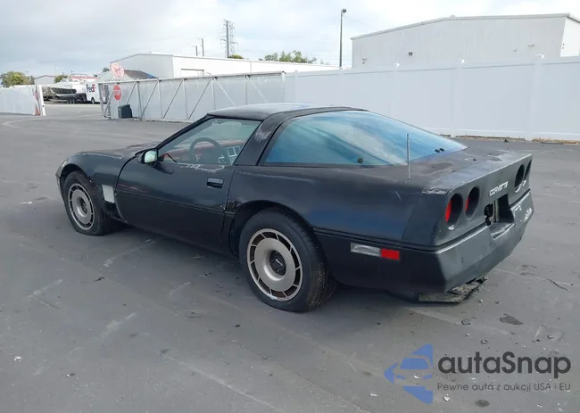 1G1AY078XE5105561: 43829512