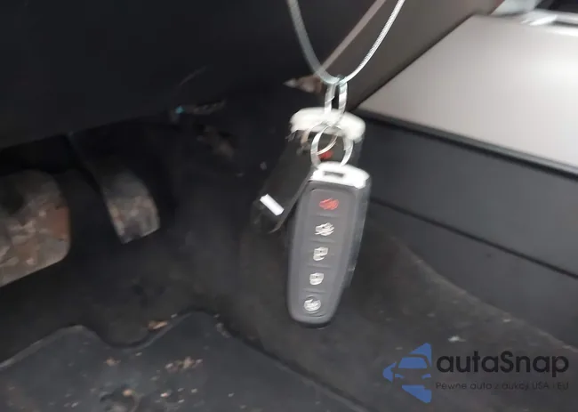 1FMJK1JT5FEF16651: 43829533