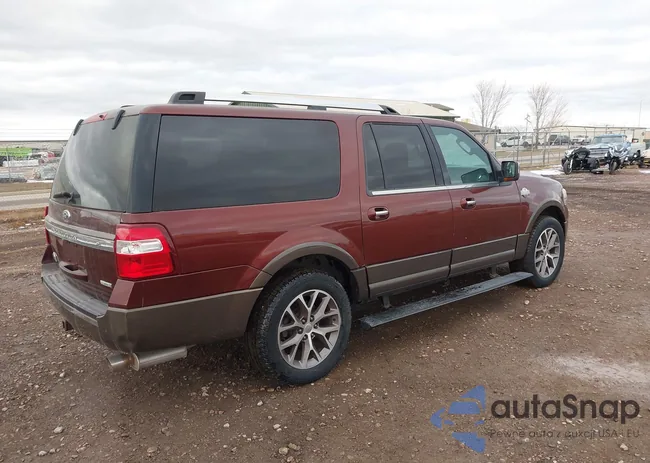 1FMJK1JT5FEF16651: 43829533