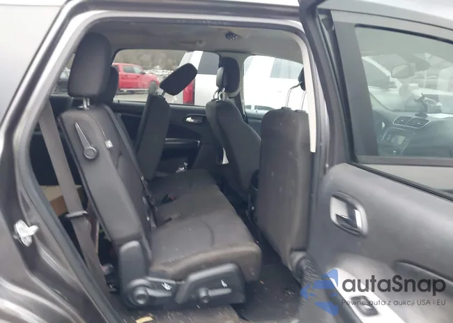 3C4PDCBG5JT510640: 43829534