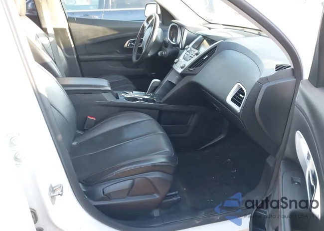 1GNFLGEKXFZ108481: 43829543