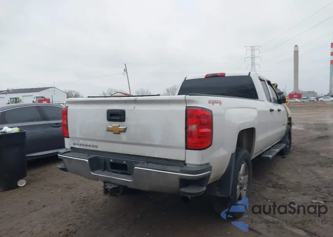 1GC2KUEG2FZ542771: 43829545