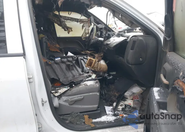 1GC2KUEG2FZ542771: 43829545