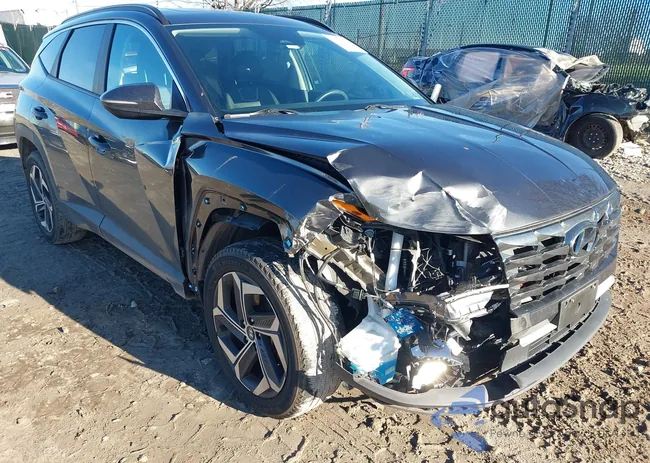 5NMJCCAE3NH078917: 43829547