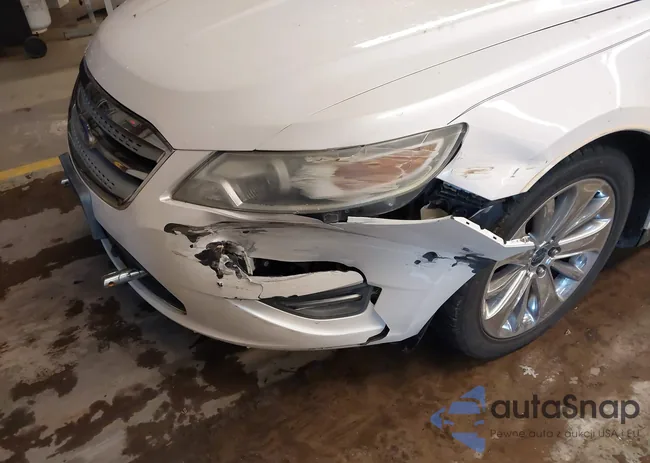 1FAHP2FW0BG188217: 43829549