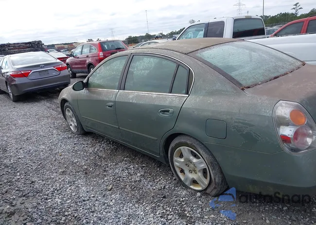 1N4AL11D03C207080: 43829551