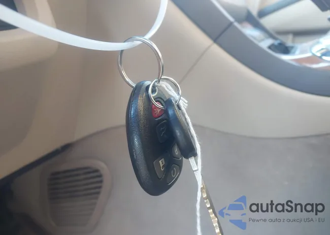 5GALVCED8AJ178554: 43829555