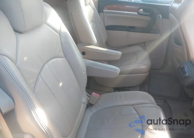 5GALVCED8AJ178554: 43829555