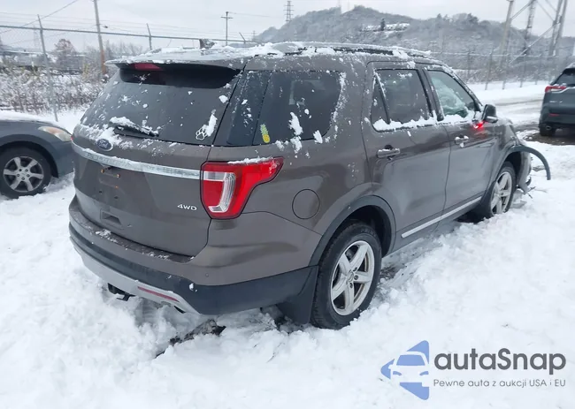 1FM5K8D86GGC88375: 43829560