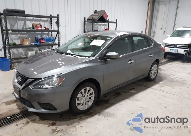 3N1AB7AP9KY270911: 43829562