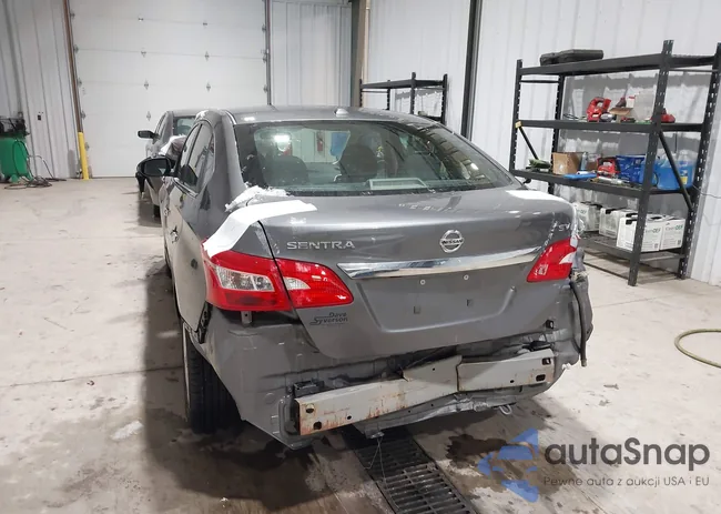 3N1AB7AP9KY270911: 43829562