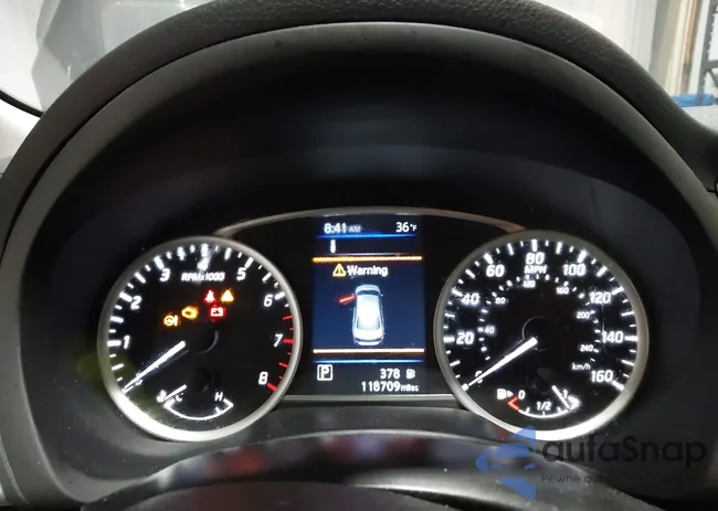 3N1AB7AP9KY270911: 43829562