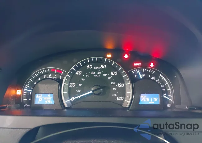 4T4BF1FK3FR477062: 43829565