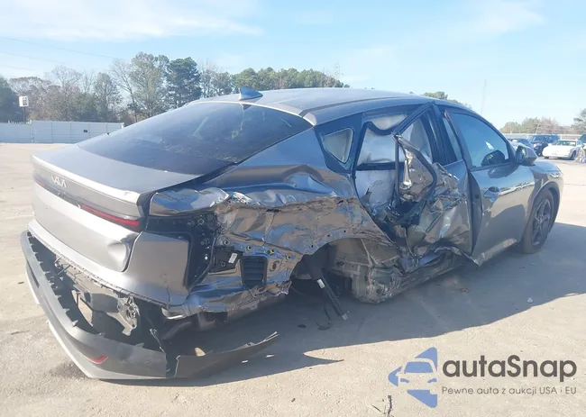 3KPFT4DEXSE103001: 43829566