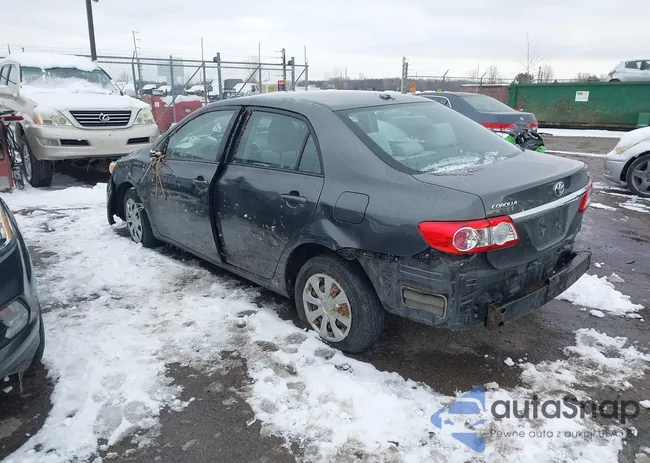 2T1BU4EE8BC751705: 43829568