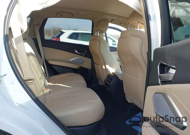 5J8TC2H58ML034791: 43829571