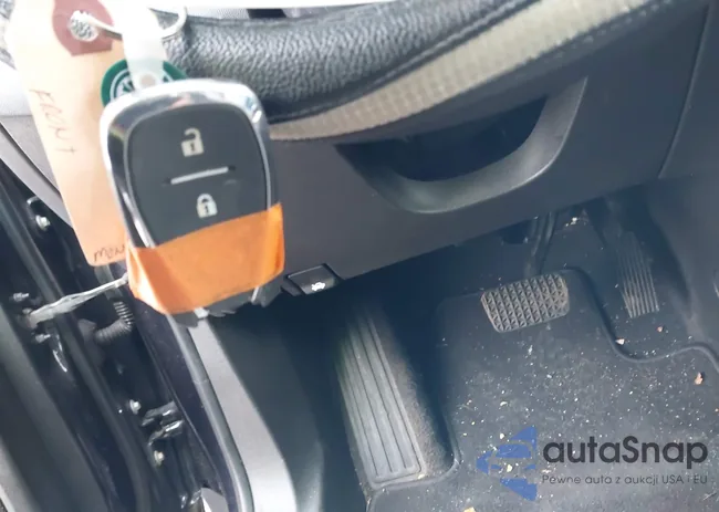 3GNAXHEV9LS536730: 43829573