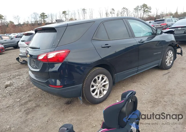 3GNAXHEV9LS536730: 43829573