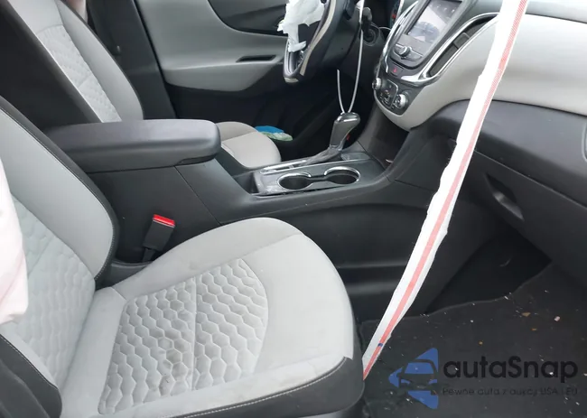 3GNAXHEV9LS536730: 43829573