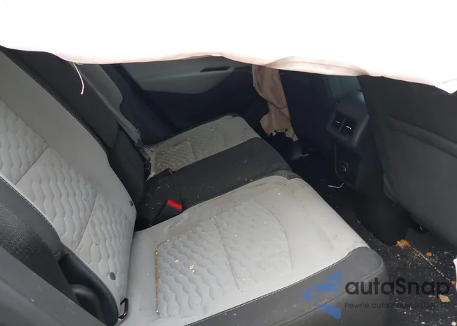 3GNAXHEV9LS536730: 43829573