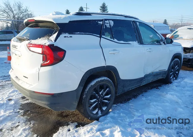 3GKALTEV4NL249191: 43829574