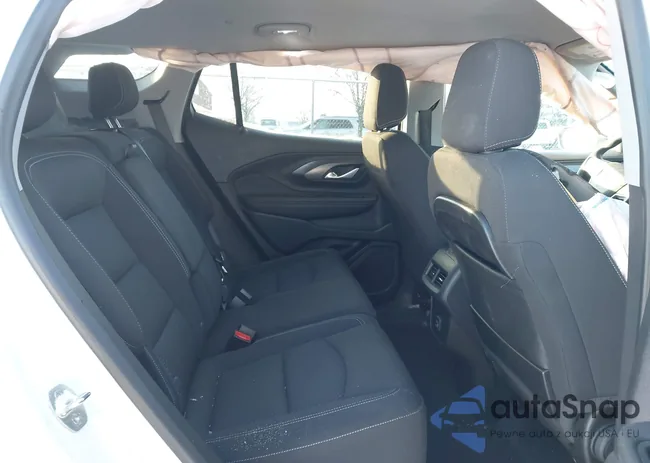 3GKALTEV4NL249191: 43829574