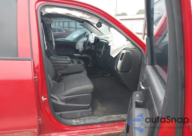 3GCUKRECXFG284079: 43829577