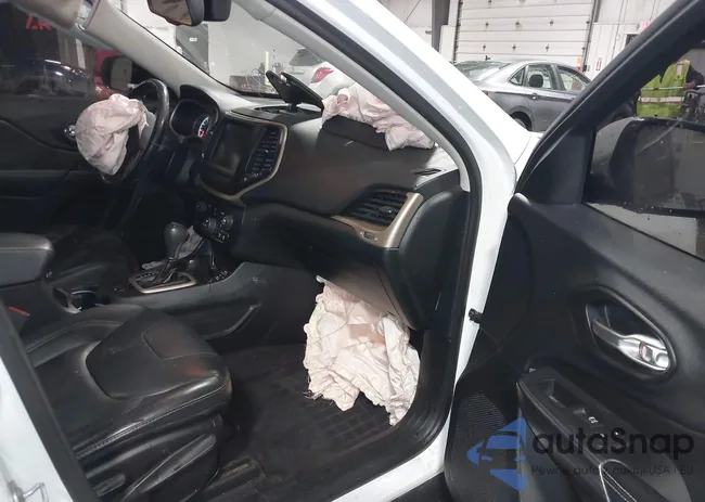 1C4PJMDB4GW309671: 43829580