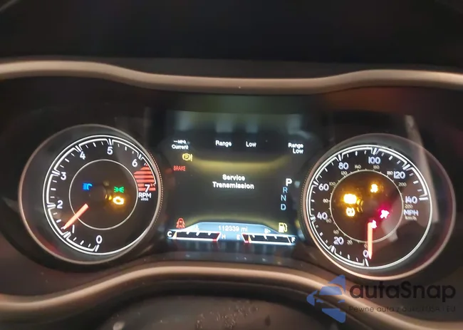 1C4PJMDB4GW309671: 43829580