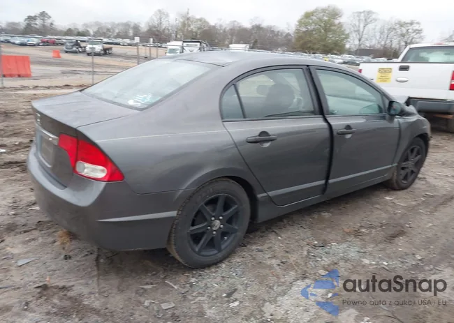 2HGFA1F35BH520497: 43829585