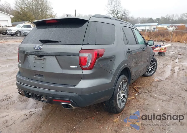 1FM5K8GTXHGA91856: 43829593