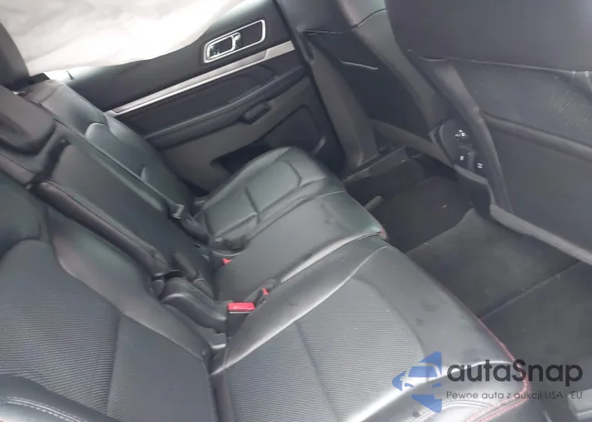 1FM5K8GTXHGA91856: 43829593