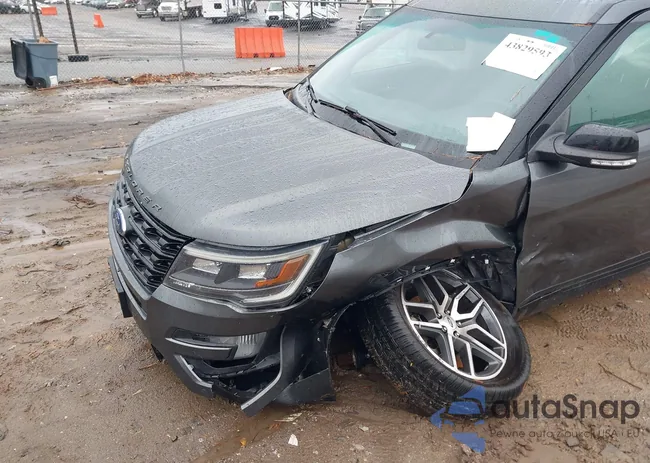 1FM5K8GTXHGA91856: 43829593