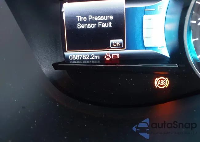 1FM5K8GTXHGA91856: 43829593