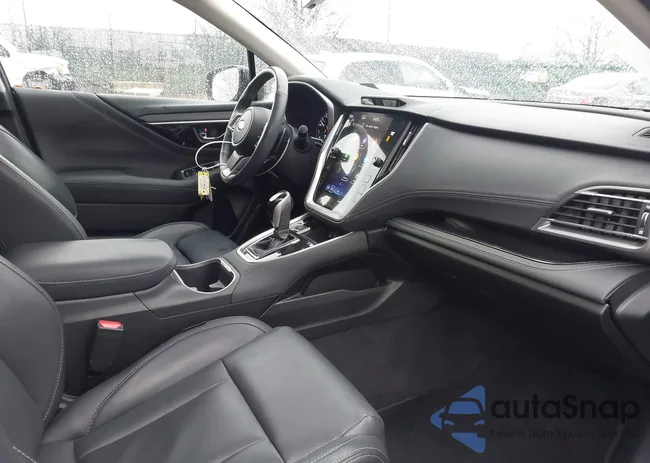 4S4BTANC6L3154526: 43829604