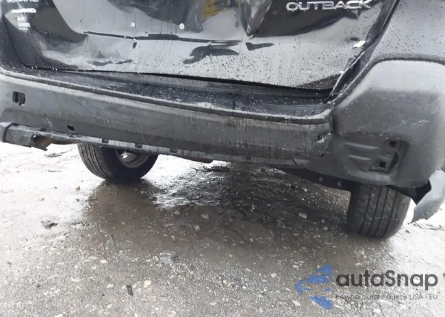 4S4BTANC6L3154526: 43829604