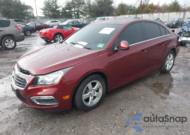 1G1PC5SB6F7184550: 43829605