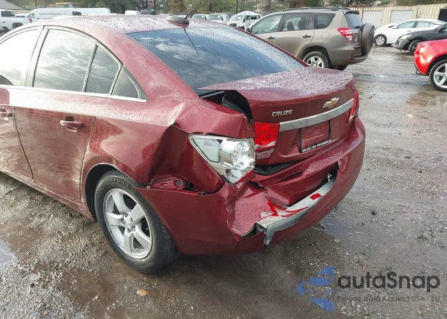 1G1PC5SB6F7184550: 43829605