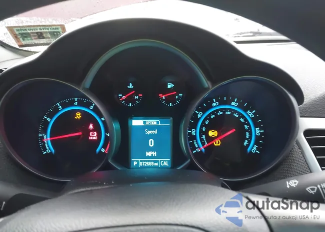 1G1PC5SB6F7184550: 43829605