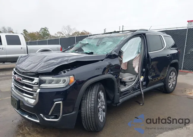 1GKKNULS5MZ132059: 43829606