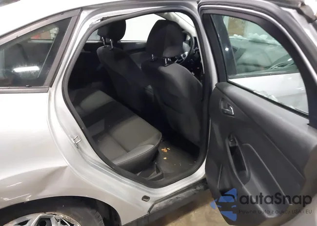 1FADP3F27DL134196: 43829616