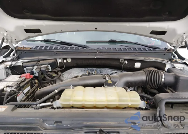 1FMJK1HT5MEA76224: 43829622