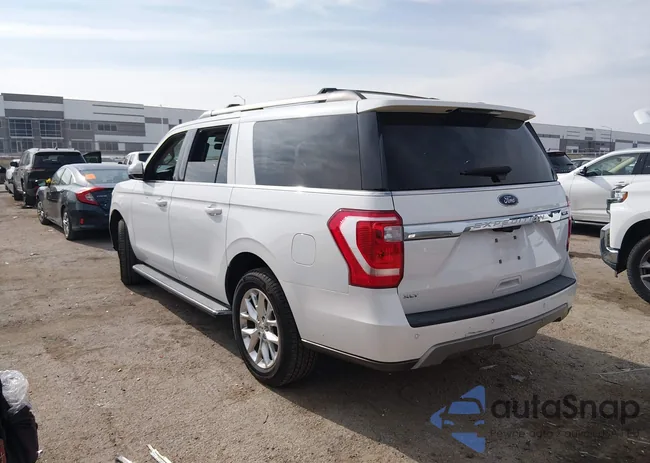 1FMJK1HT5MEA76224: 43829622