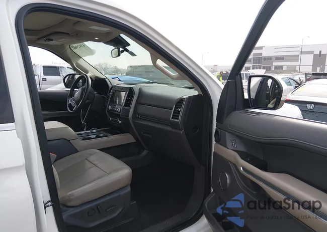 1FMJK1HT5MEA76224: 43829622